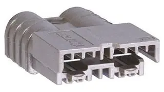 AMP - TE CONNECTIVITY 1604342-2