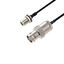 LCCA30509-FT2 LCCA30509-FT2