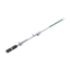 SMT-8M-A-ZS-24V-E-5,0-OE-EX2 SMT-8M-A-ZS-24V-E-5,0-OE-EX2