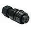BD-06BFFA-LL7001