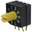 SD-2111 SD-2111