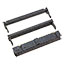 HIF3BA-34D-2.54R HIF3BA-34D-2.54R