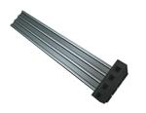 IDSS-36-D-18.00-T-G-RW-R IDSS-36-D-18.00-T-G-RW-R
