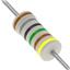 HHV-25FR-52-18M HHV-25FR-52-18M