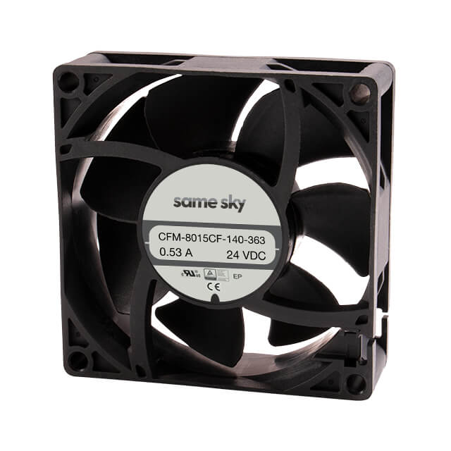 cfm-80cf cfm-80cf