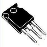 STMicroelectronics-STW6N95K5 MOSFETs Trans MOSFET N-CH 950V 9A 3-Pin(3+Tab) TO-247 Tube
