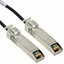 SF-SFPP2EPASS-007 SF-SFPP2EPASS-007