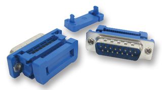 WURTH ELEKTRONIK 618015226221 WURTH ELEKTRONIK 618015226221
