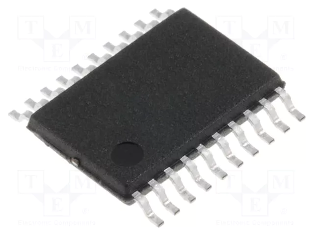 Primary product image Primary product image