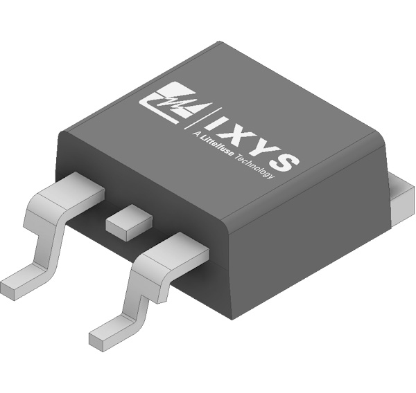 QVxx12xHx product image