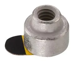 WURTH ELEKTRONIK 9774055151R WURTH ELEKTRONIK 9774055151R