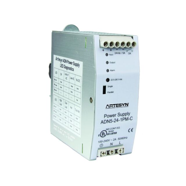 ADN5-24-1PM-C