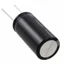 UVY1H103MRD UVY1H103MRD