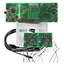 EVAL-ADT7310EBZ EVAL-ADT7310EBZ