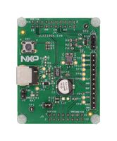NXP UJA1162A-EVB