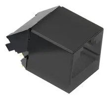 WURTH ELEKTRONIK 615008160621 WURTH ELEKTRONIK 615008160621