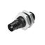 SFL-100-F SFL-100-F