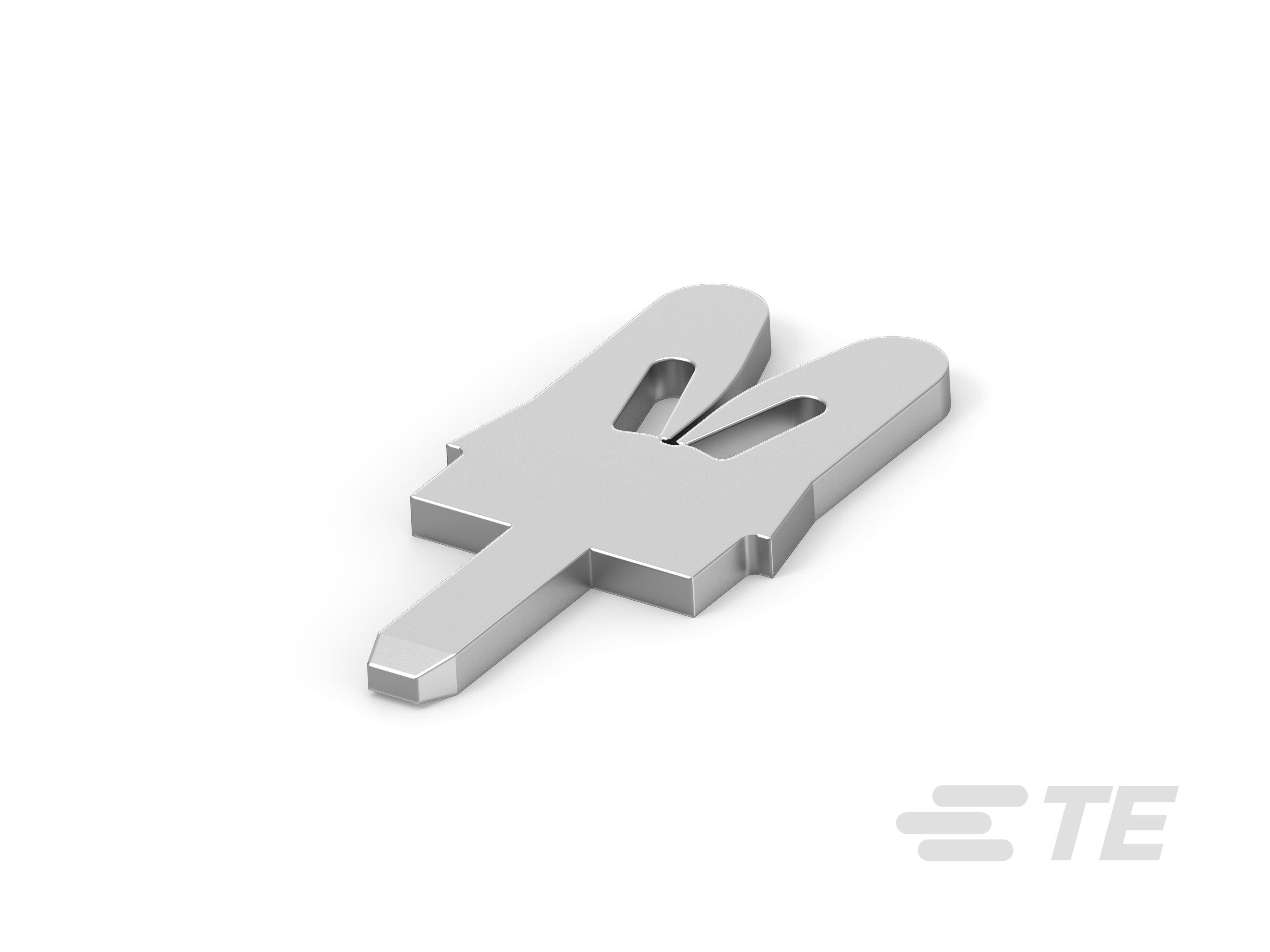 TAB,PCB,FINE,SMZ-1601120-4