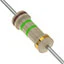 CFR-25JB-52-1M5 CFR-25JB-52-1M5