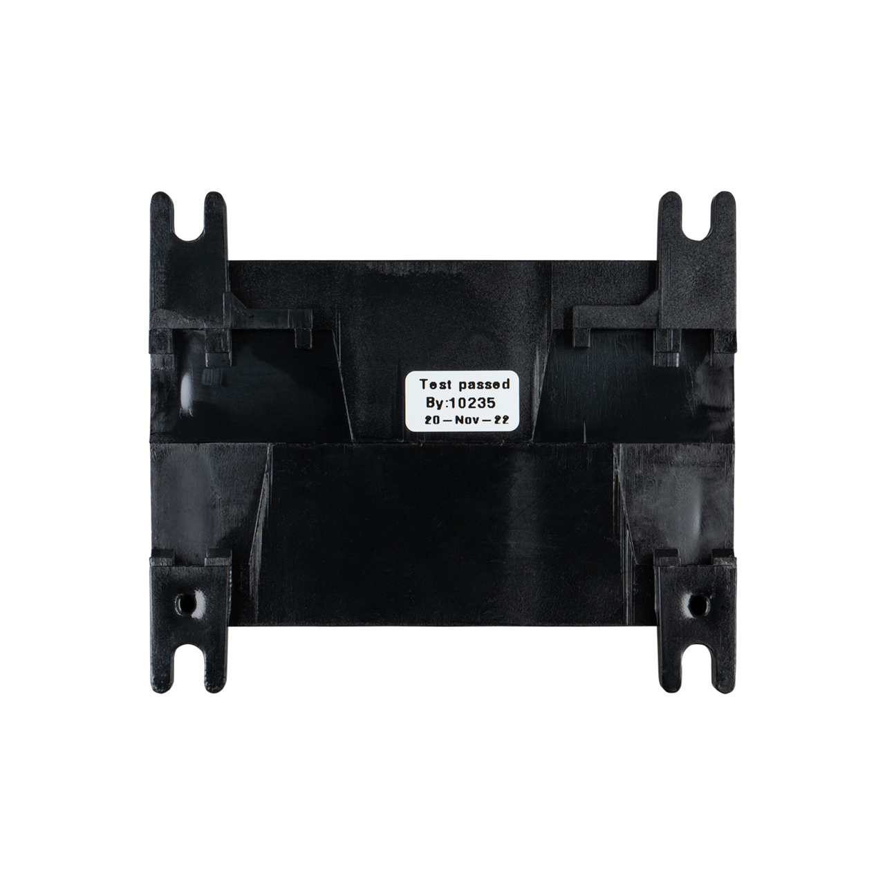 777-MV-P2 product image