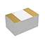 QB0805A40EST\500 QB0805A40EST\500