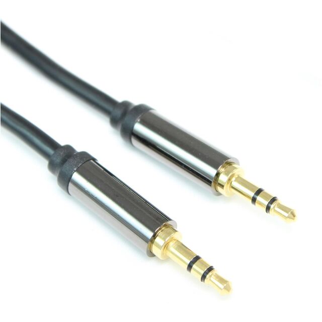 FE-PX3MM-MM-02 FE-PX3MM-MM-02