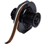 B30C-500-569-BR B30C-500-569-BR