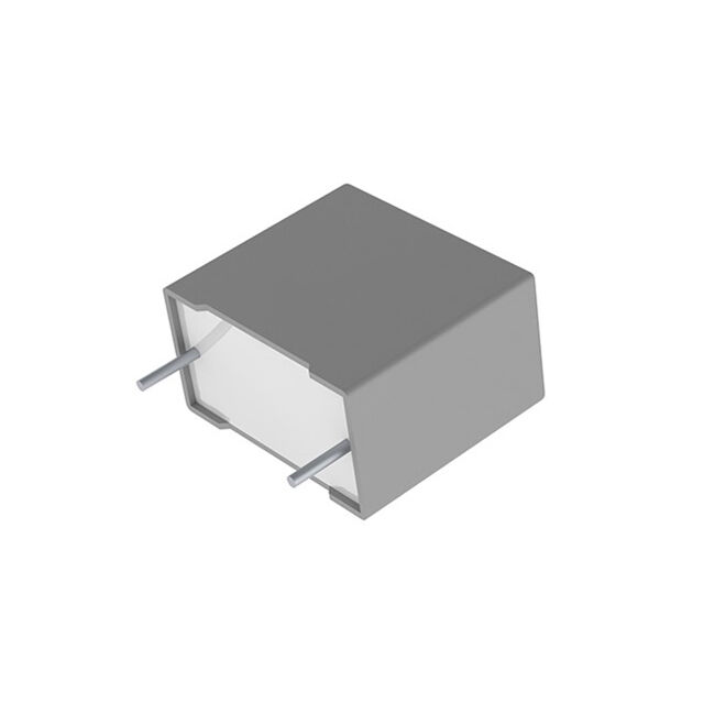 C317C680J5G5TA9170 C317C680J5G5TA9170