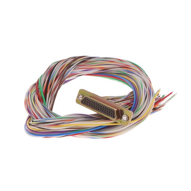 MDM-51PH003F-F222 MDM-51PH003F-F222