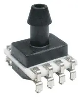 HONEYWELL HSCMANV160MGSA3 HONEYWELL HSCMANV160MGSA3