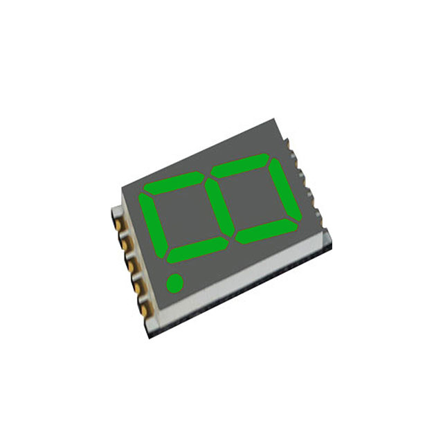 DSM7UA70105T DSM7UA70105T