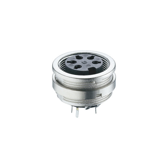 KFR 50/6 KFR 50/6