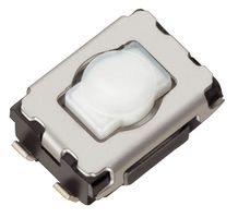PANASONIC EVQ-P2202M PANASONIC EVQ-P2202M
