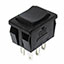 GRS-4022A-0003 GRS-4022A-0003