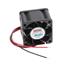 MD4028M24B-RSR MD4028M24B-RSR