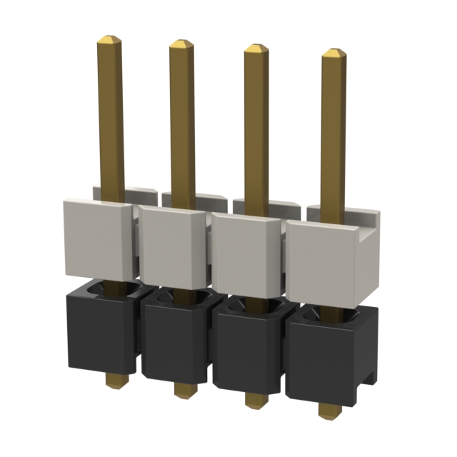 HW-04-07-G-S-200-055