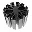 FLOWLED-7040 FLOWLED-7040