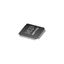 S32K348GHT1MPCST