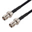 FMCA2771-200CM FMCA2771-200CM