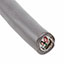 M1704 SL199 M1704 SL199