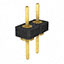 BDL-101-G-E BDL-101-G-E