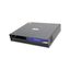 IMC-713-2DC IMC-713-2DC