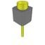 SS-101-T-2-N SS-101-T-2-N