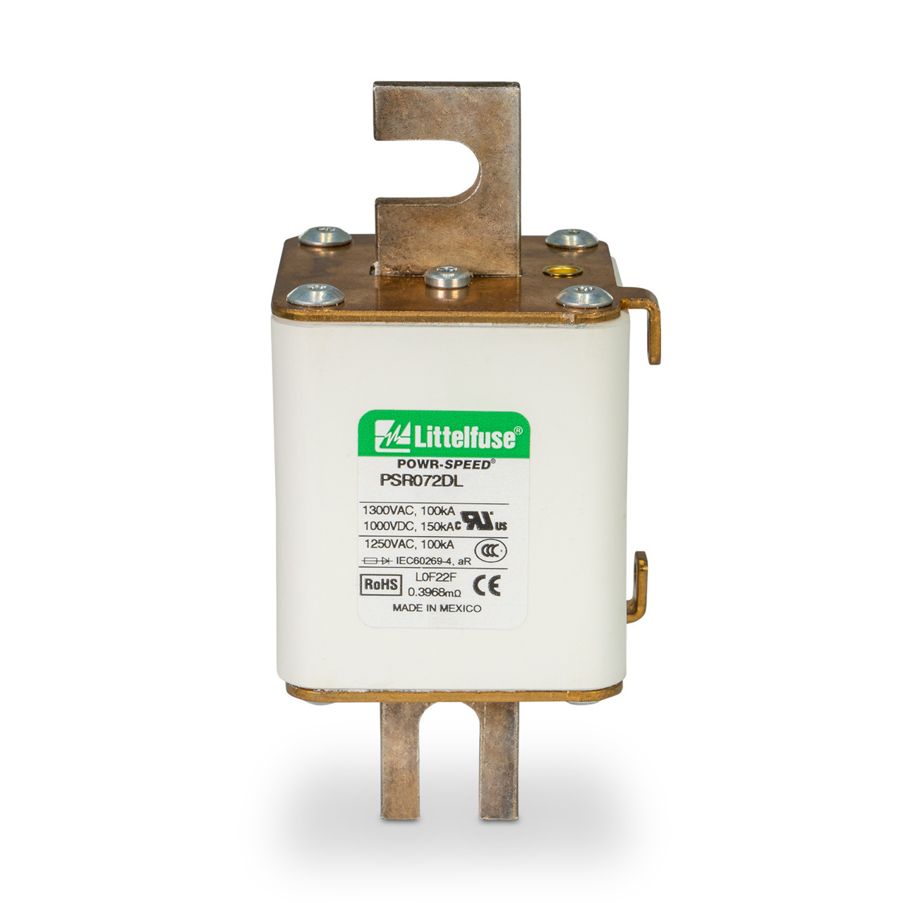 PSR072DL0630 product image