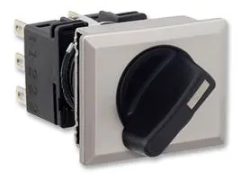 IDEC LB8MS-21LT6 IDEC LB8MS-21LT6