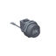 RDP-5SPFFV-SCU7002