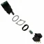 A165W-T2AG-24D-1 A165W-T2AG-24D-1