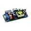 CUS350MP-1000-30/SF CUS350MP-1000-30/SF
