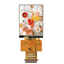 AFY240320A0-2.4INTH-R AFY240320A0-2.4INTH-R