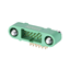 G125-MH11205M3R G125-MH11205M3R